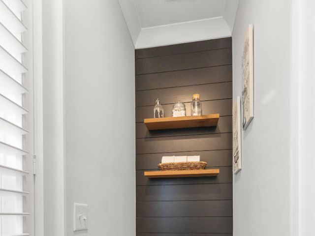 230 Winchime Court Photo 22