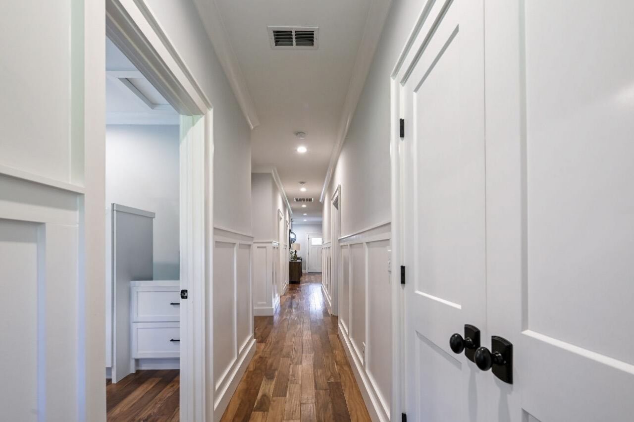 230 Winchime Court Photo 24