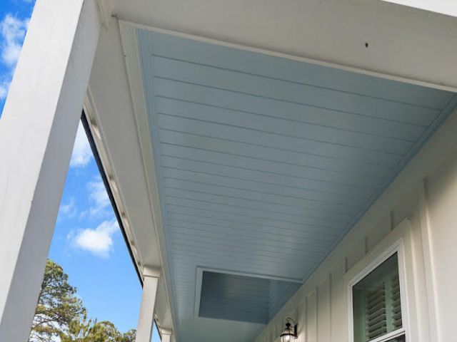 230 Winchime Court Photo 25