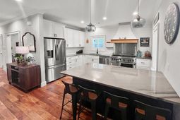 230 Winchime Court photo 4