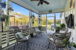 230 Winchime Court photo 4