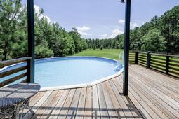 230 Winchime Court photo 4
