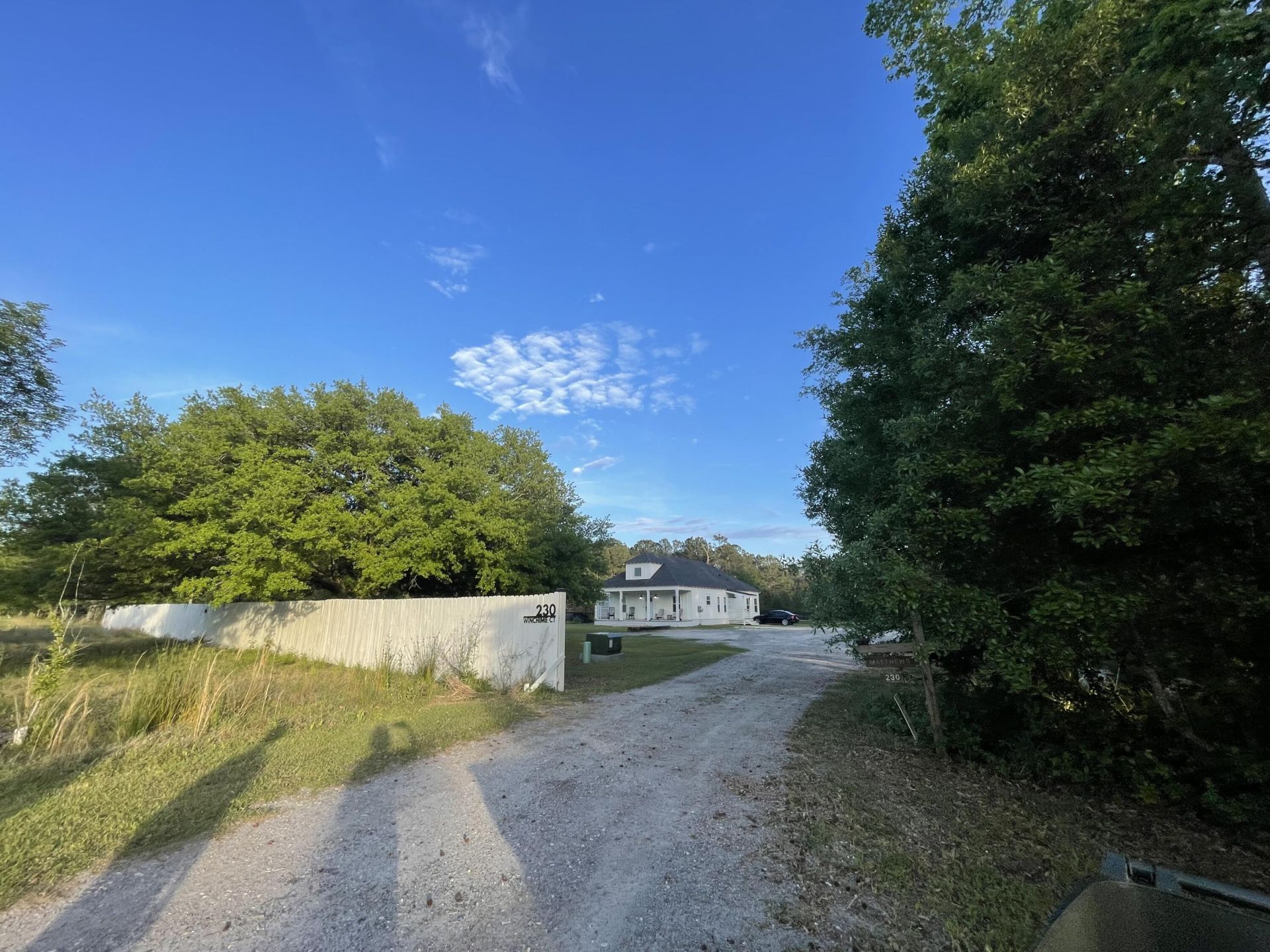 230 Winchime Court Photo 32