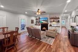 230 Winchime Court photo 4