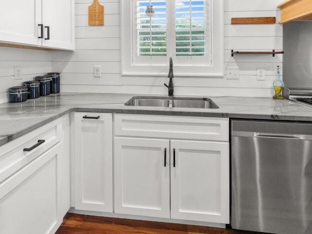 230 Winchime Court Photo 6