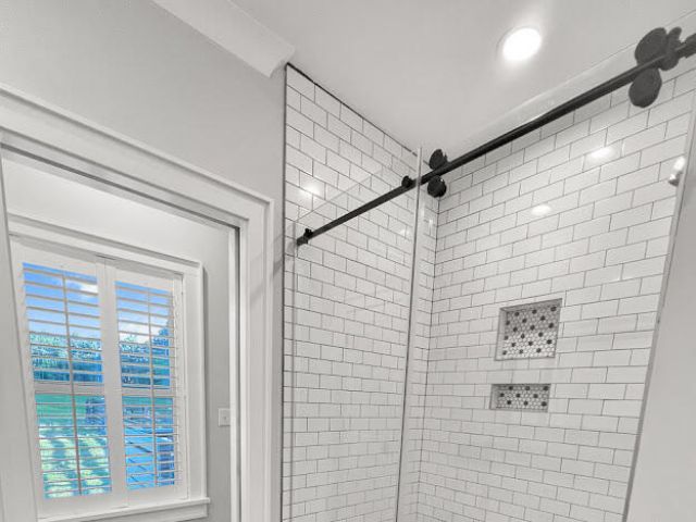 230 Winchime Court Photo 8