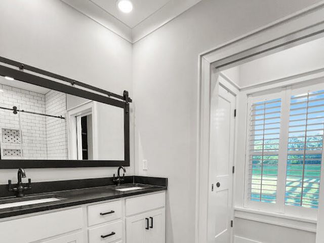 230 Winchime Court Photo 9