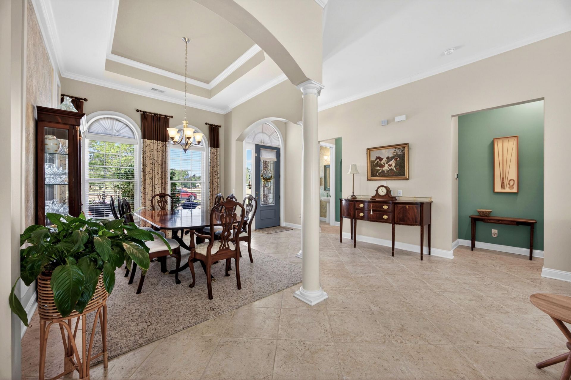 161 St Andrews Crescent Photo 11