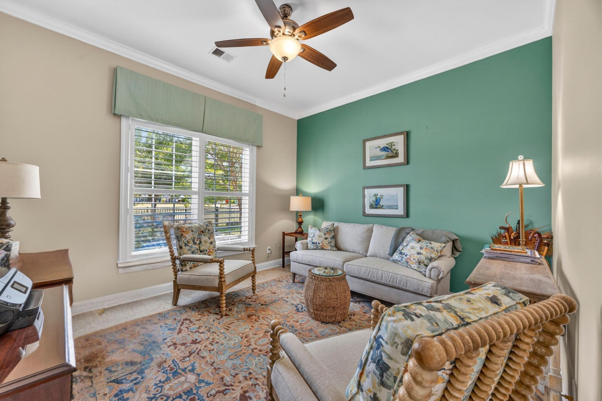 161 St Andrews Crescent Photo 26