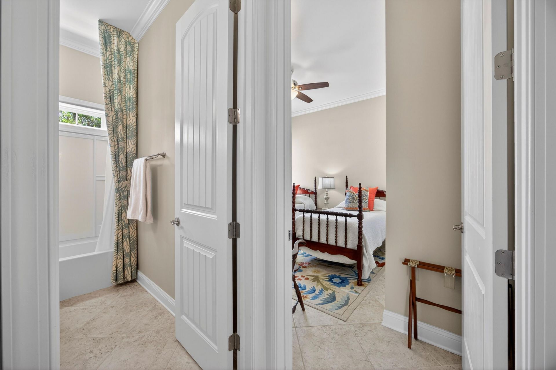 161 St Andrews Crescent Photo 28