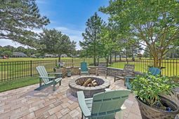 161 St Andrews Crescent photo 4