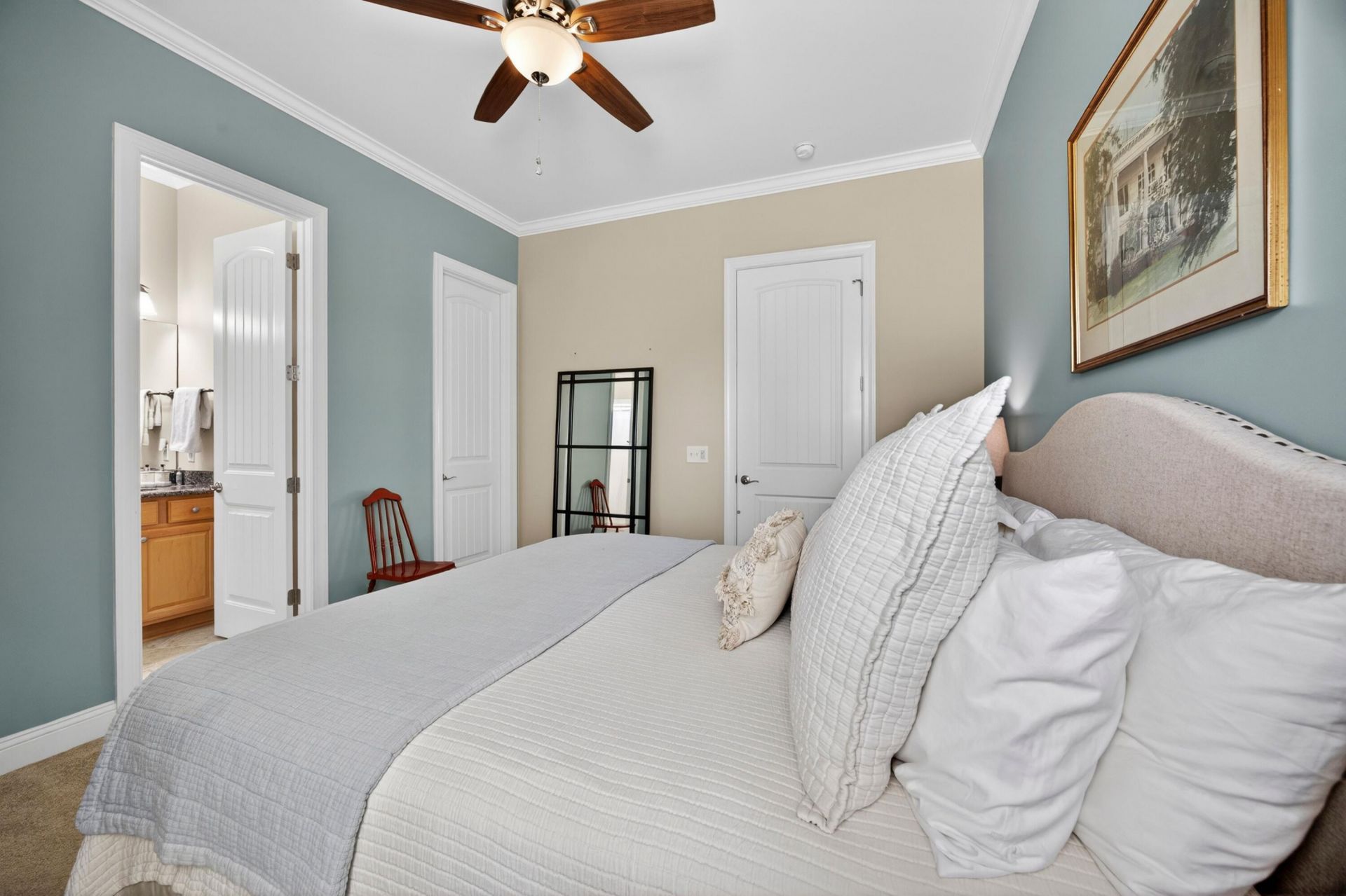 161 St Andrews Crescent Photo 31