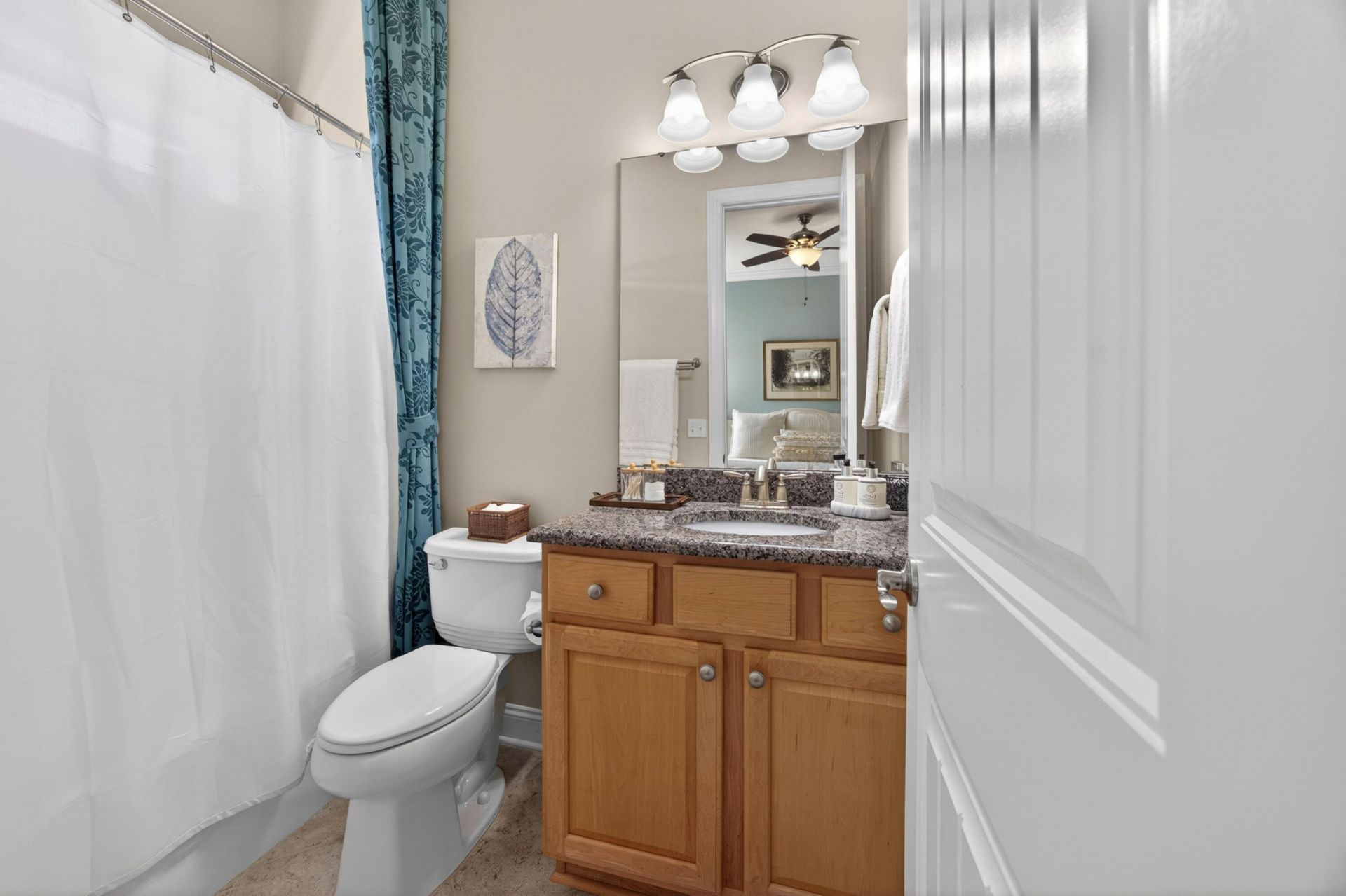 161 St Andrews Crescent Photo 32