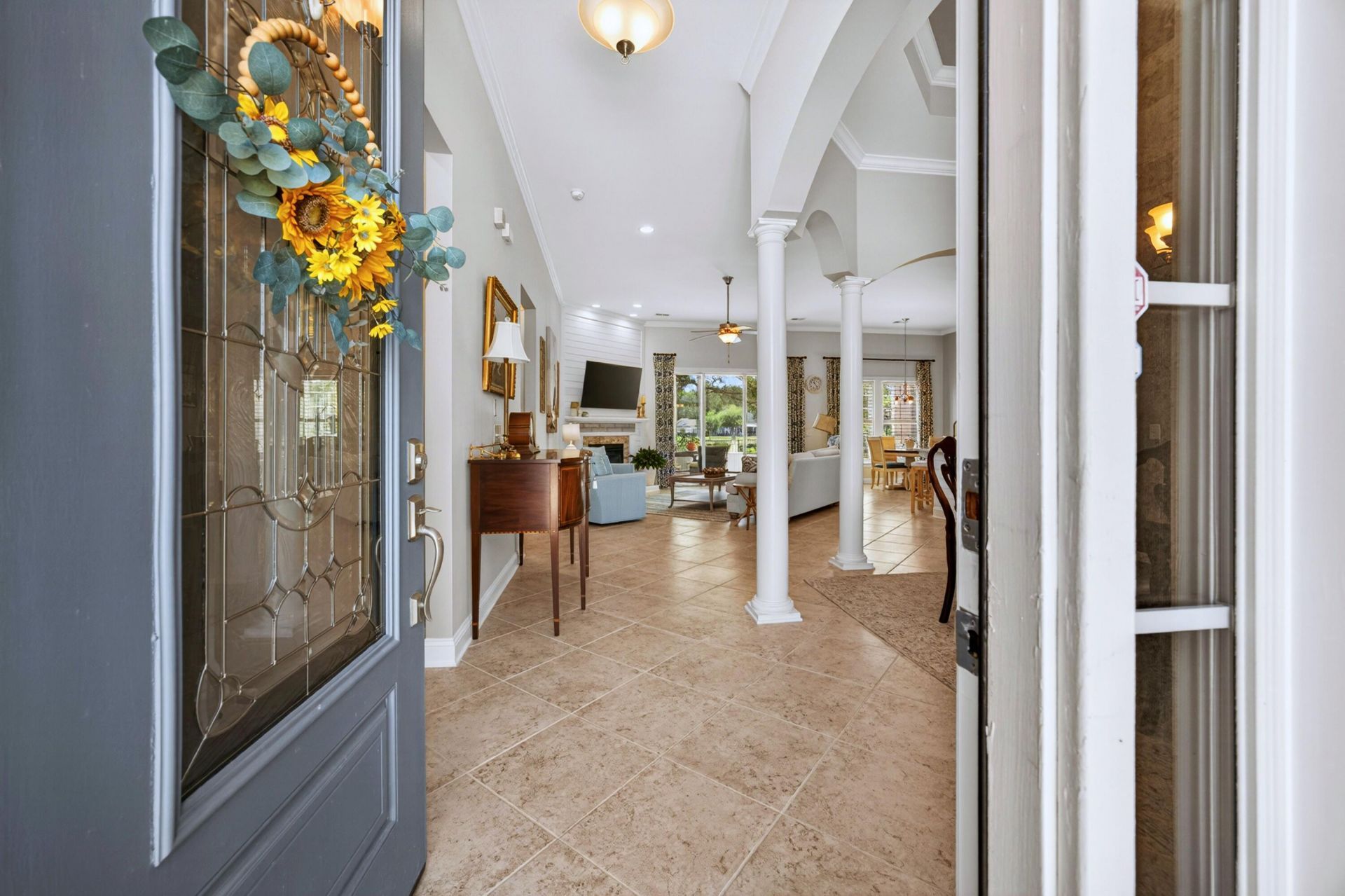 161 St Andrews Crescent Photo 5