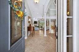 161 St Andrews Crescent photo 4