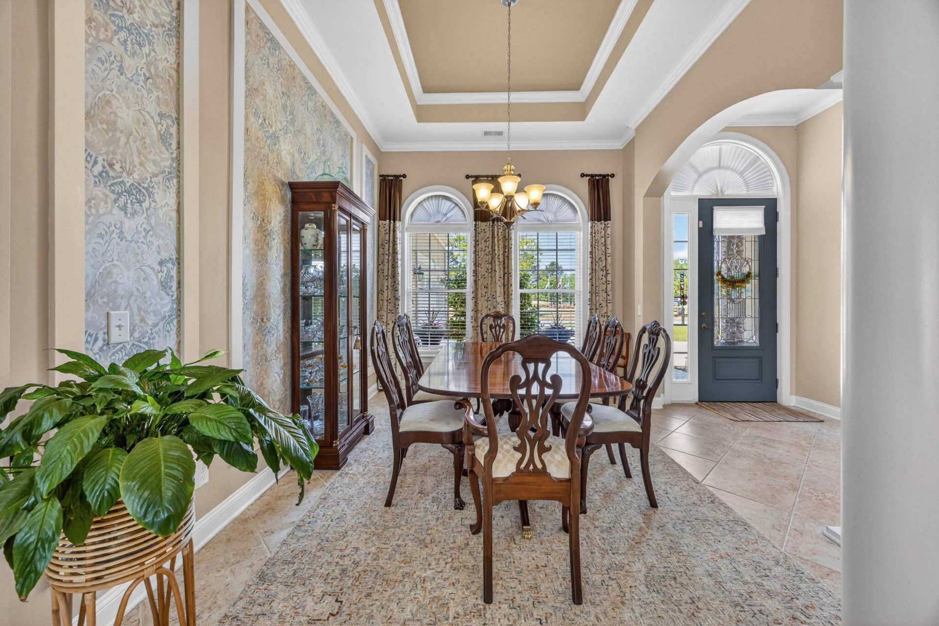 161 St Andrews Crescent Photo 6