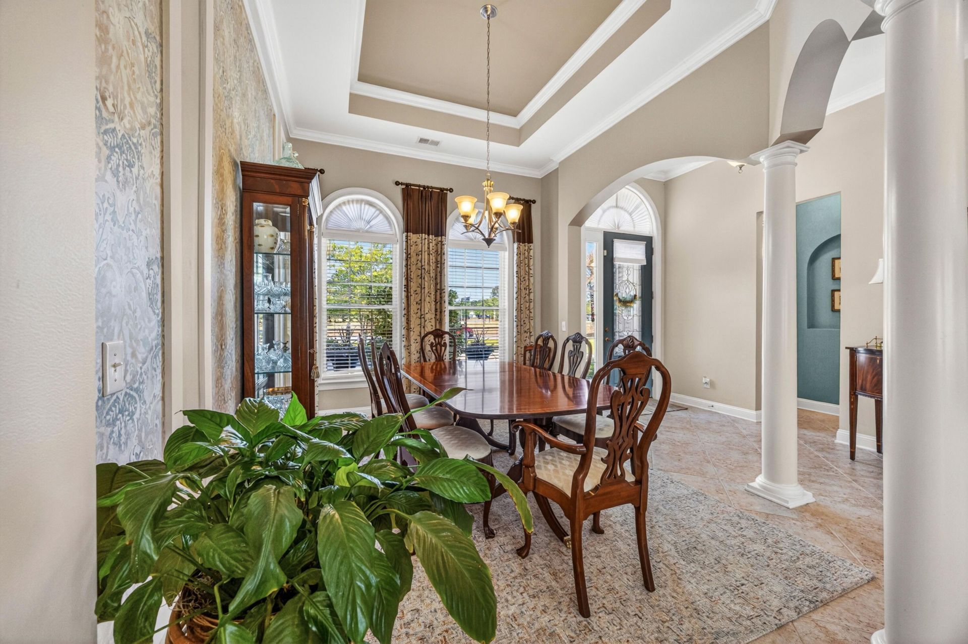 161 St Andrews Crescent Photo 7