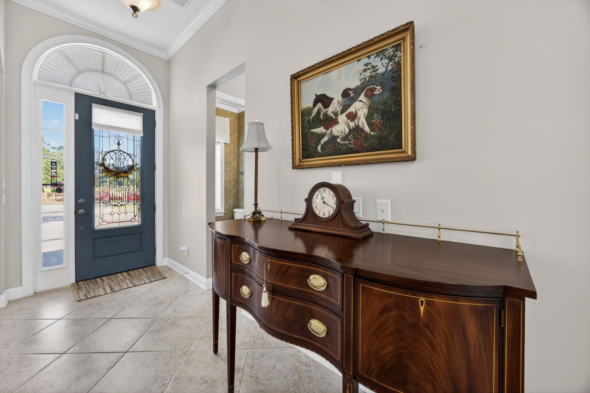 161 St Andrews Crescent Photo 8