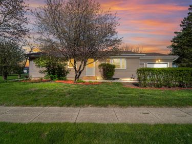 914 S 12th Street, Nevada, IA 50201