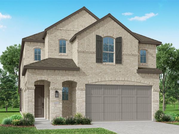 220 Menlo BND , Liberty Hill, TX 78642