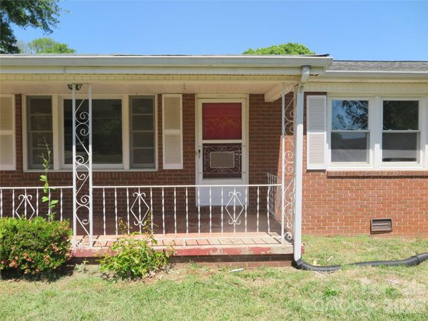 2406 Easton Drive , Shelby, NC 28152