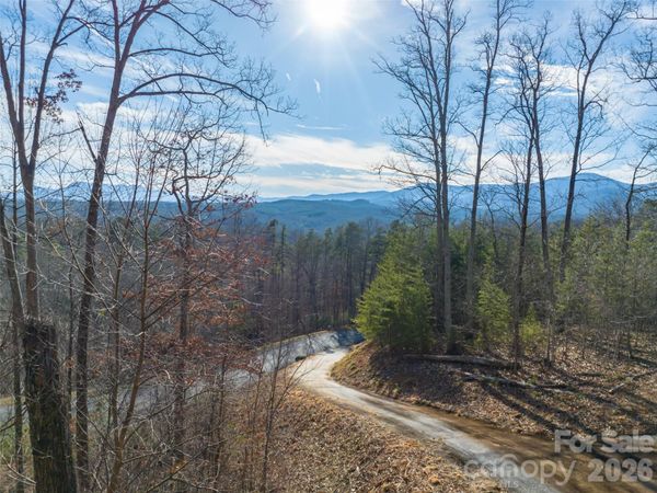 223 Rock Ledge Drive , Lake Lure, NC 28746