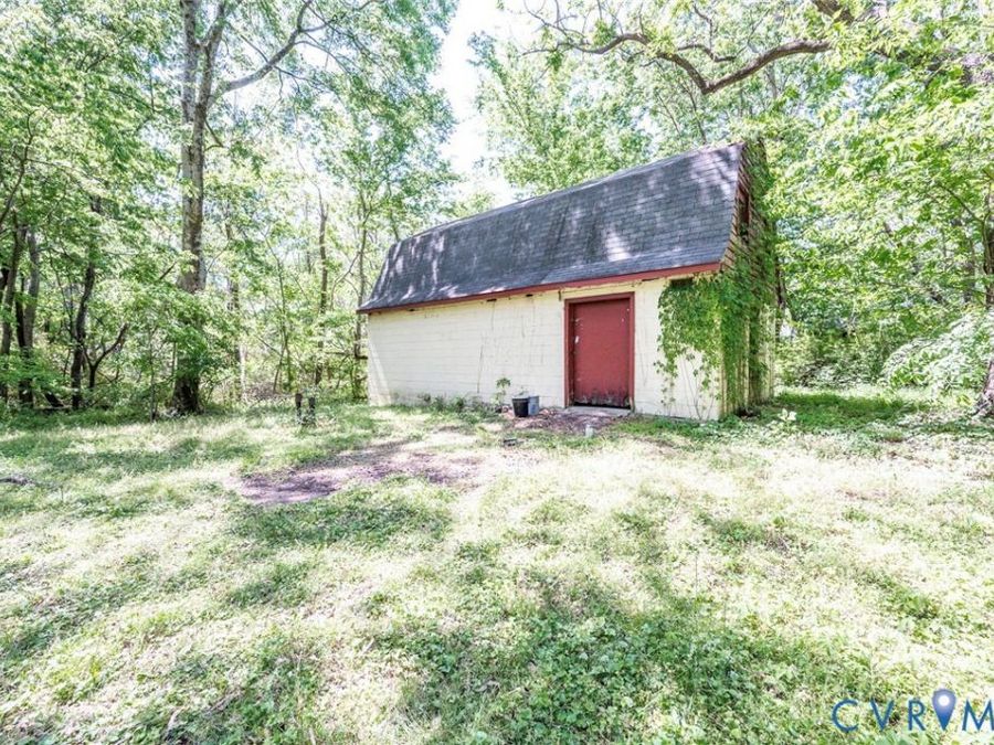Property Image 32