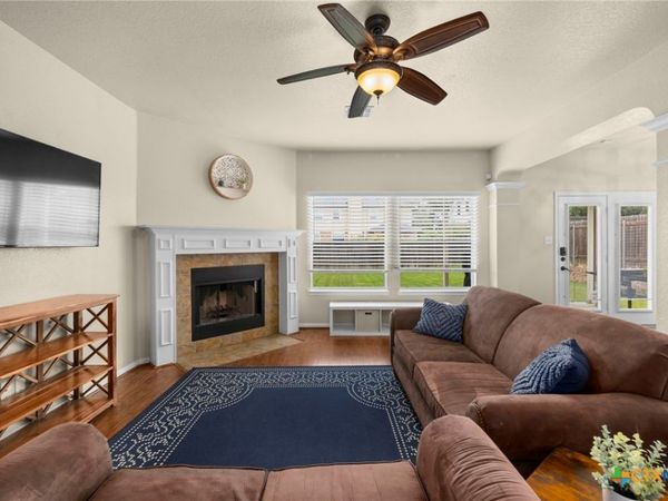 211 Tribal Trail, Harker Heights, TX 76548