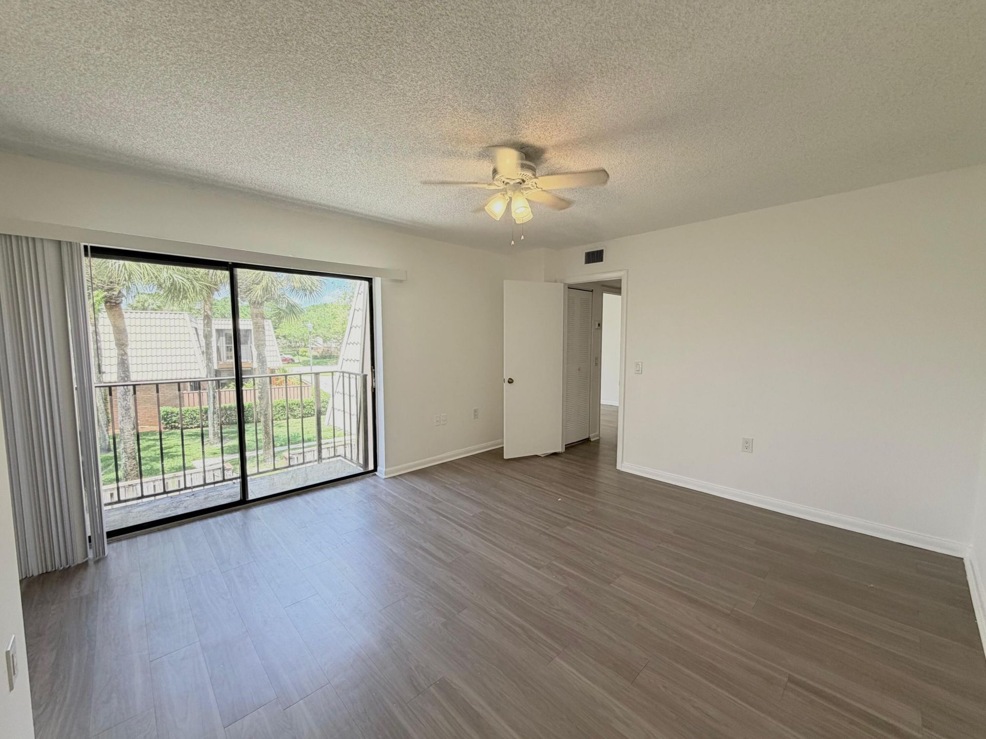 5512 55th Way, West Palm Beach, FL 33409 Photo