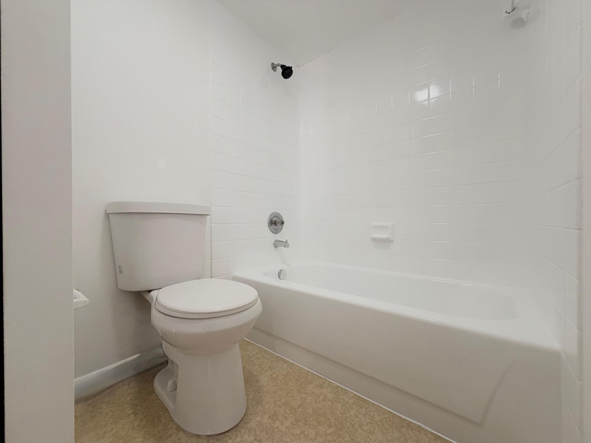 5512 55th Way, West Palm Beach, FL 33409 Photo