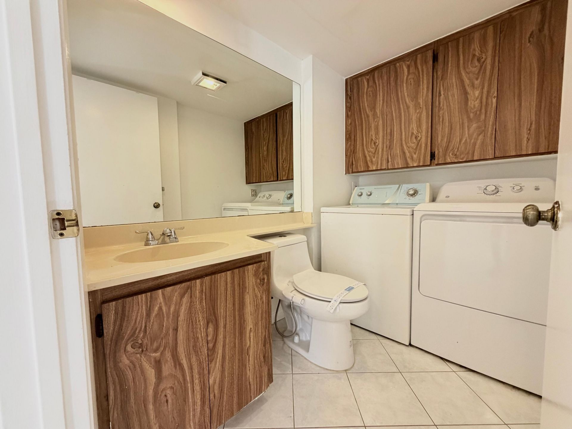 5512 55th Way, West Palm Beach, FL 33409 Photo