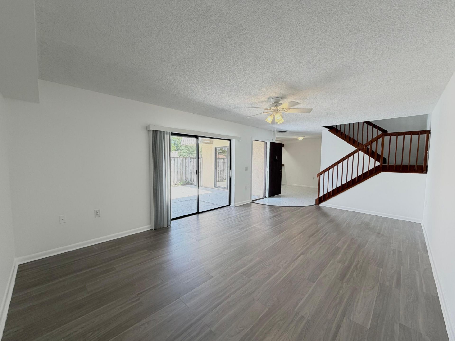 5512 55th Way, West Palm Beach, FL 33409 Photo