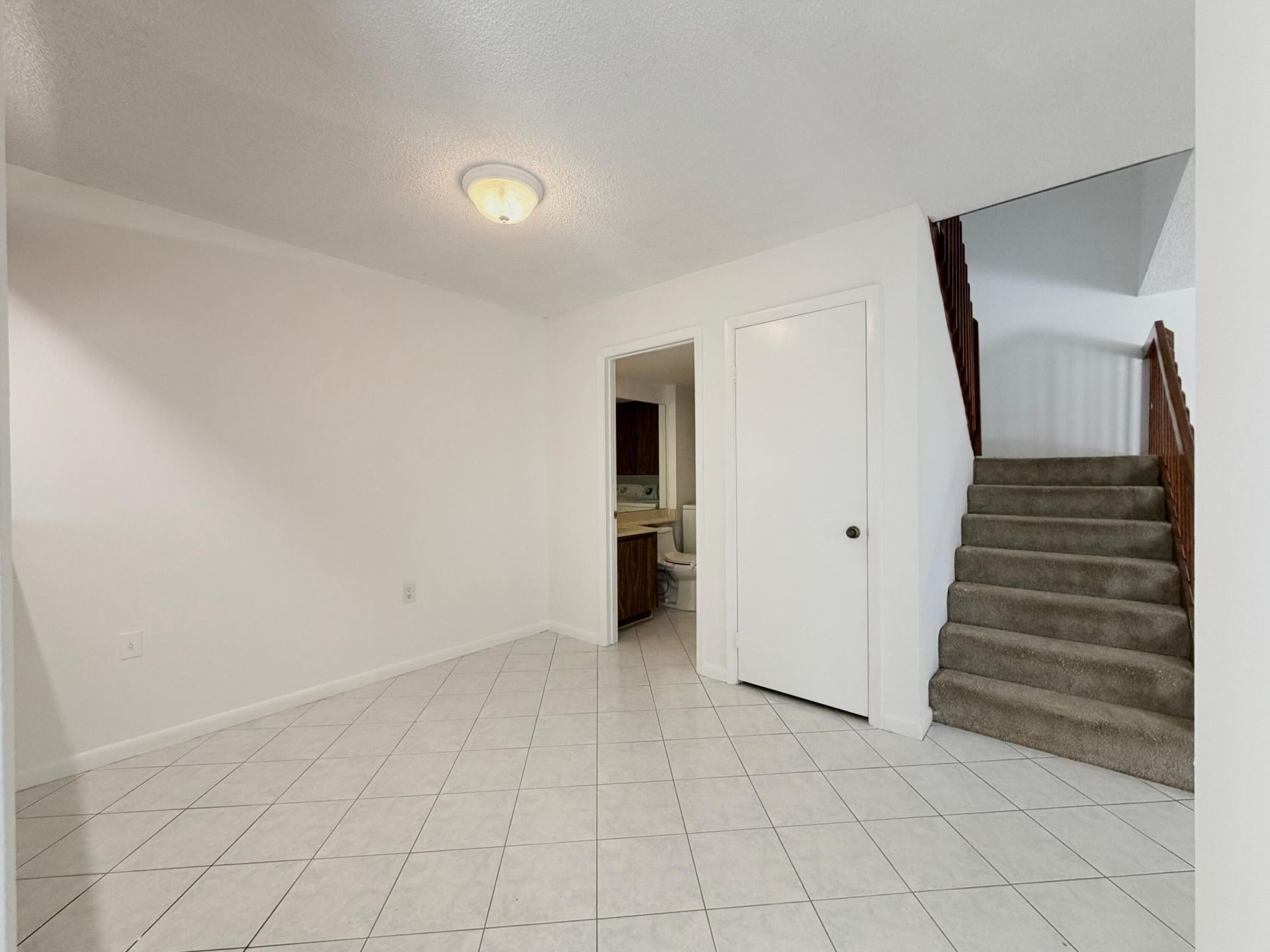 5512 55th Way, West Palm Beach, FL 33409 Photo