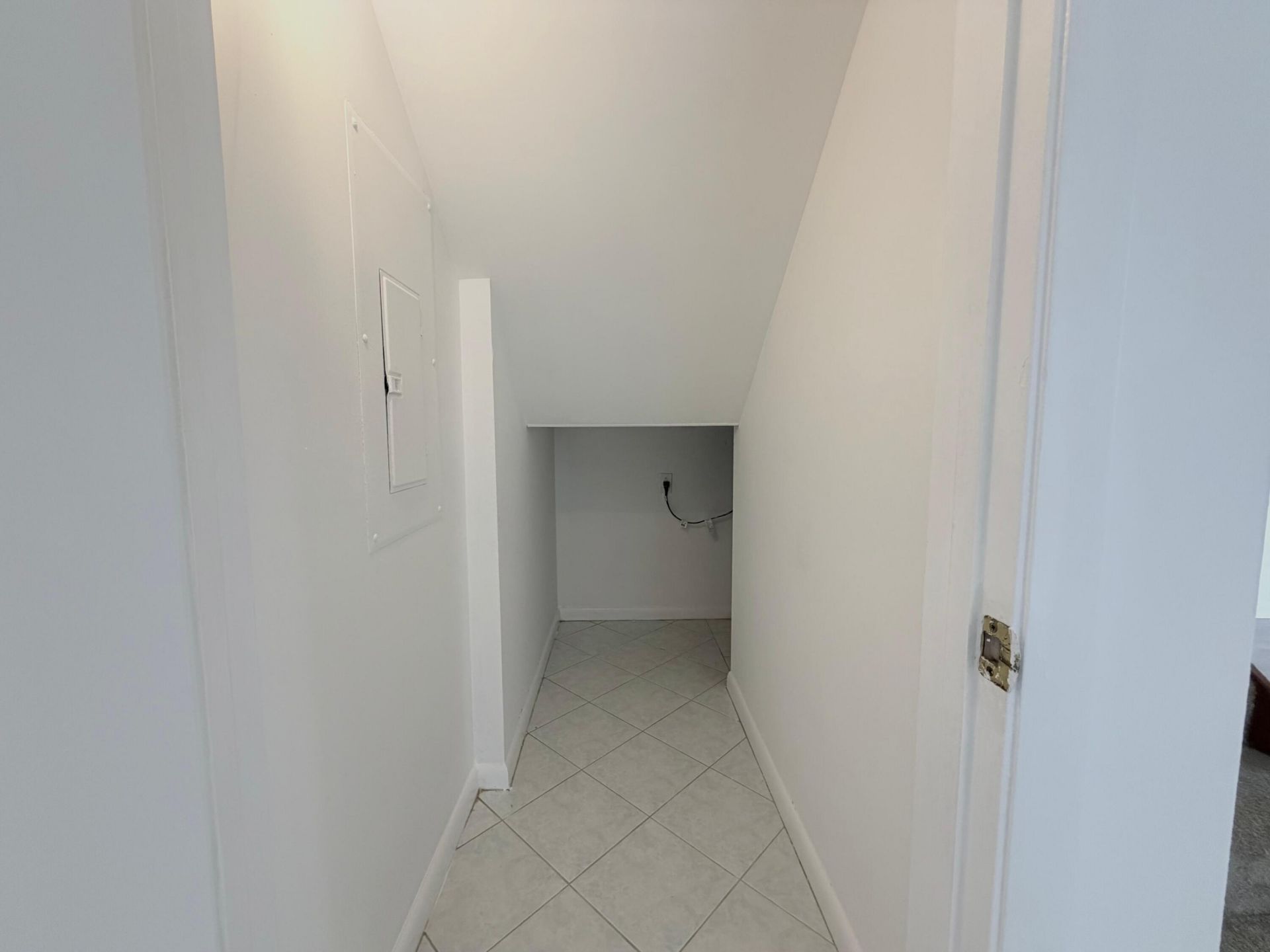 5512 55th Way, West Palm Beach, FL 33409 Photo