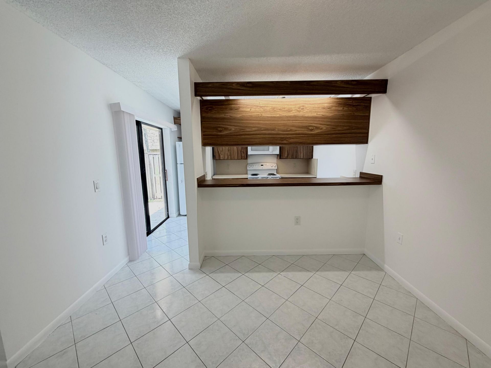 5512 55th Way, West Palm Beach, FL 33409 Photo