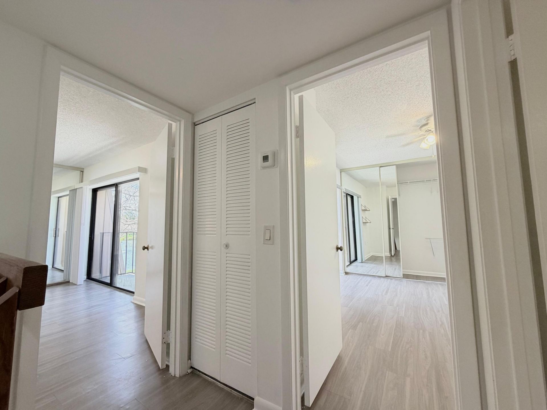 5512 55th Way, West Palm Beach, FL 33409 Photo