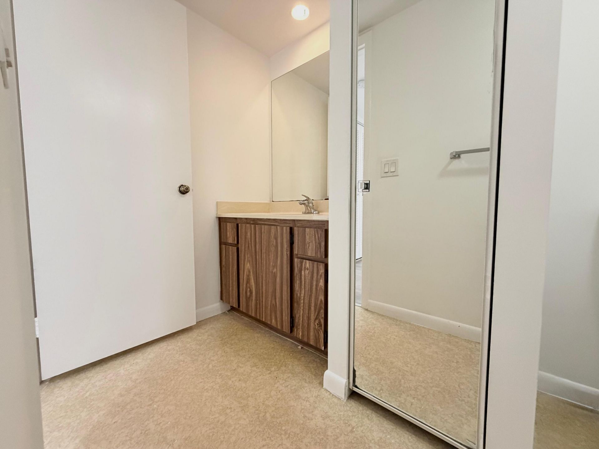 5512 55th Way, West Palm Beach, FL 33409 Photo