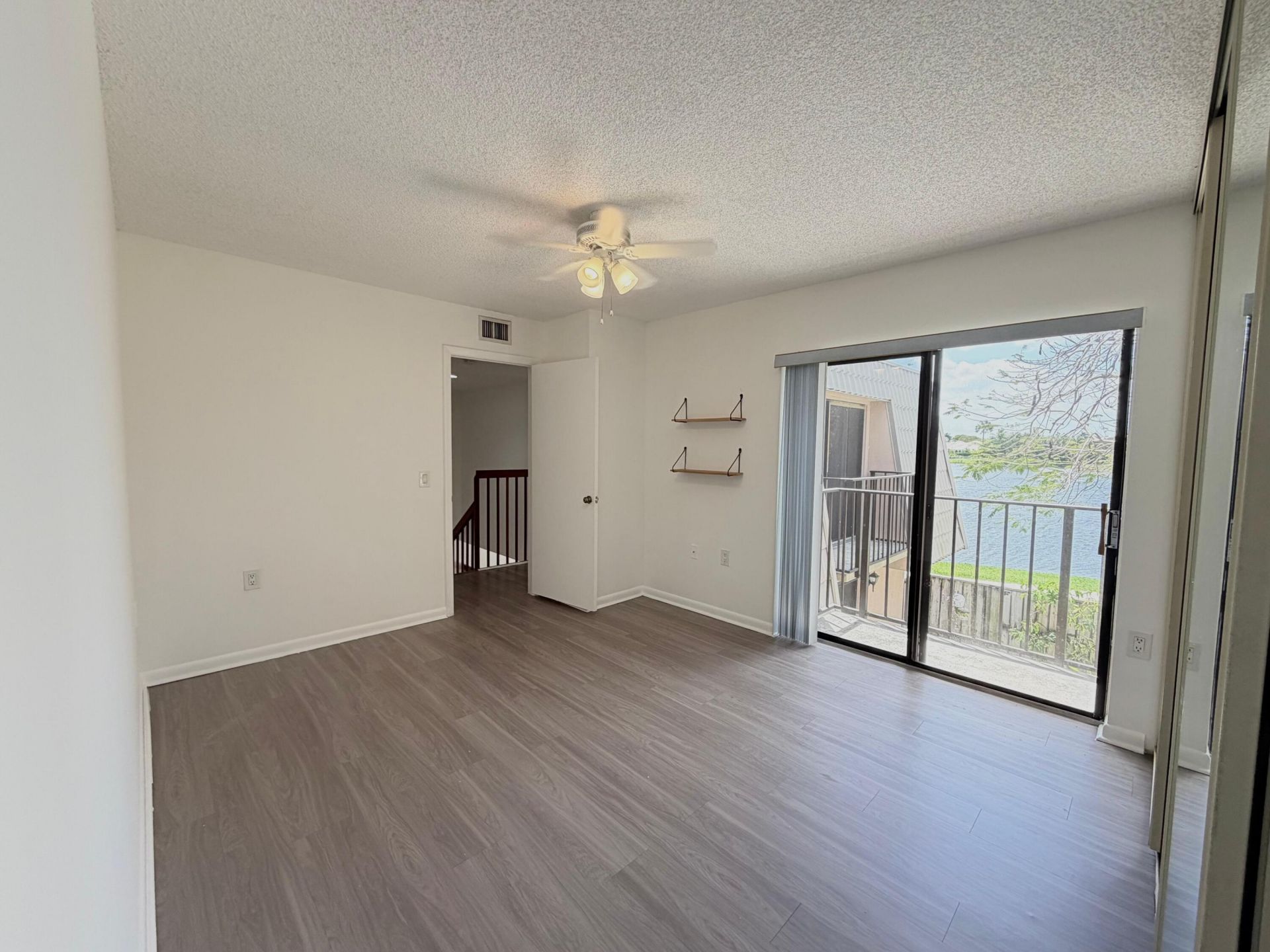 5512 55th Way, West Palm Beach, FL 33409 Photo