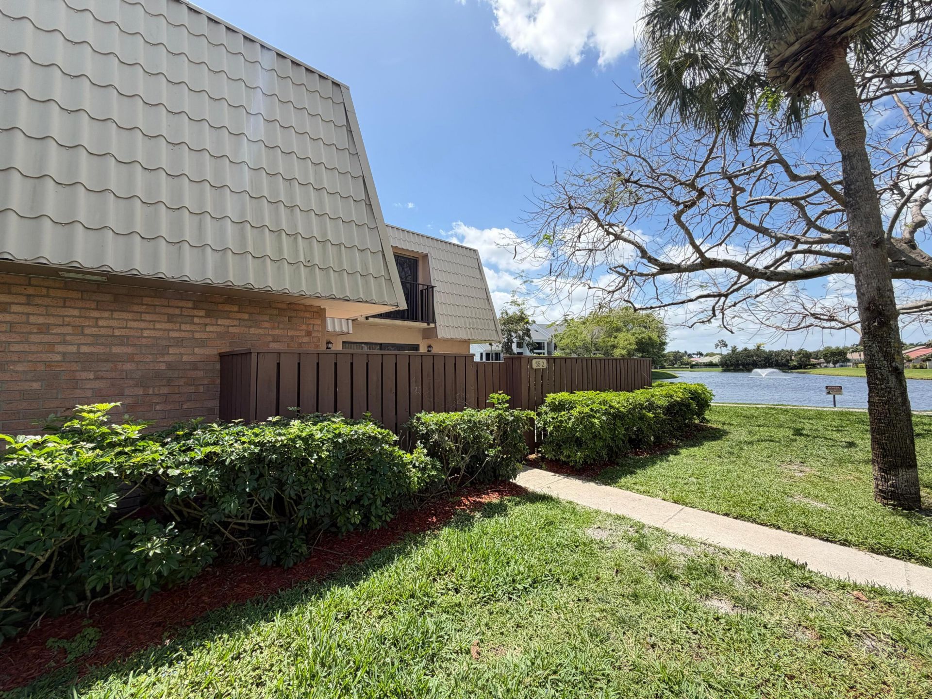 5512 55th Way, West Palm Beach, FL 33409 Photo
