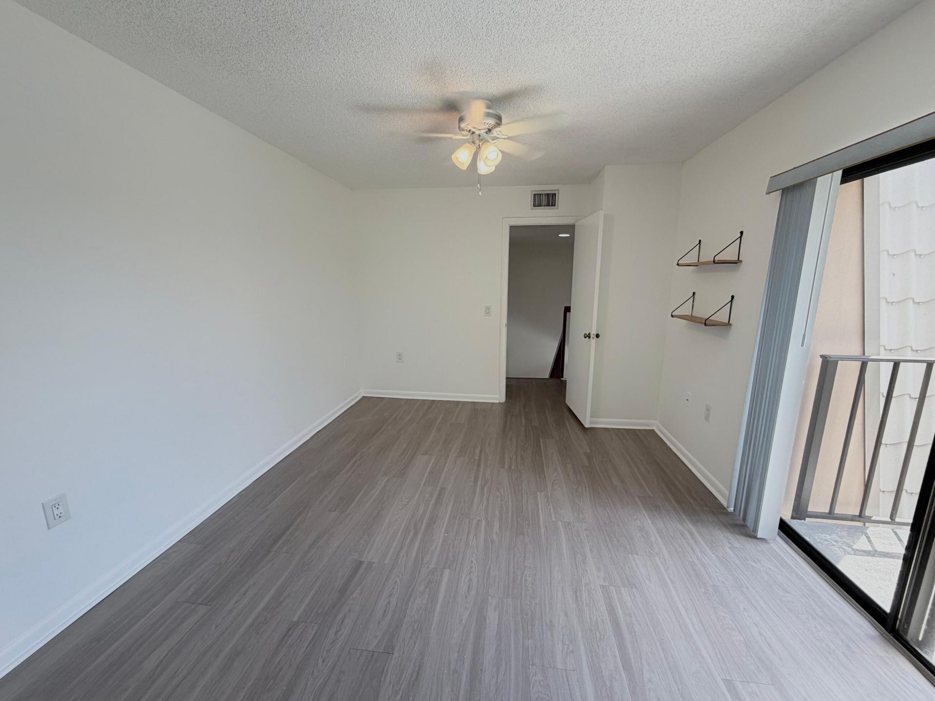 5512 55th Way, West Palm Beach, FL 33409 Photo