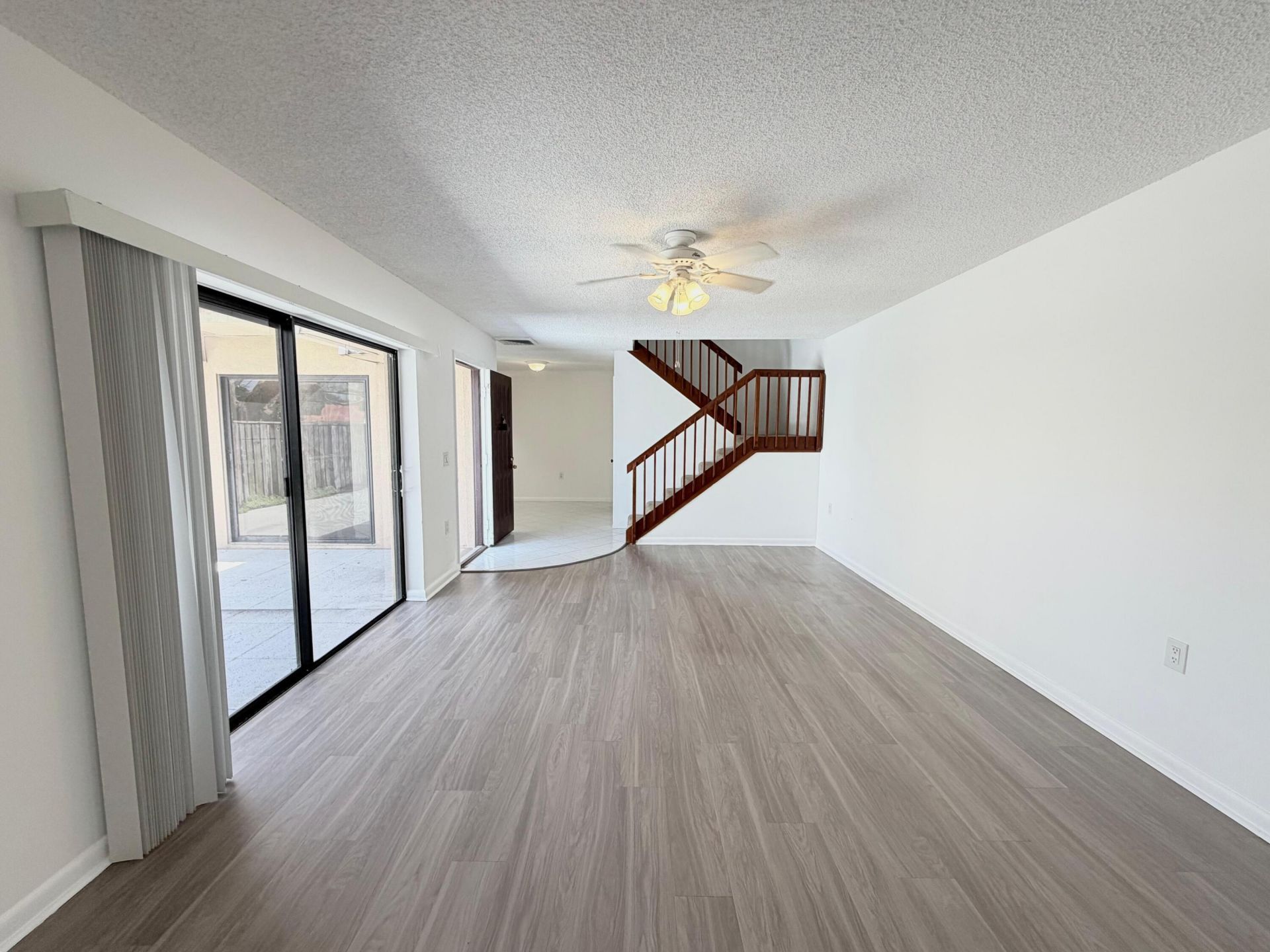 5512 55th Way, West Palm Beach, FL 33409 Photo