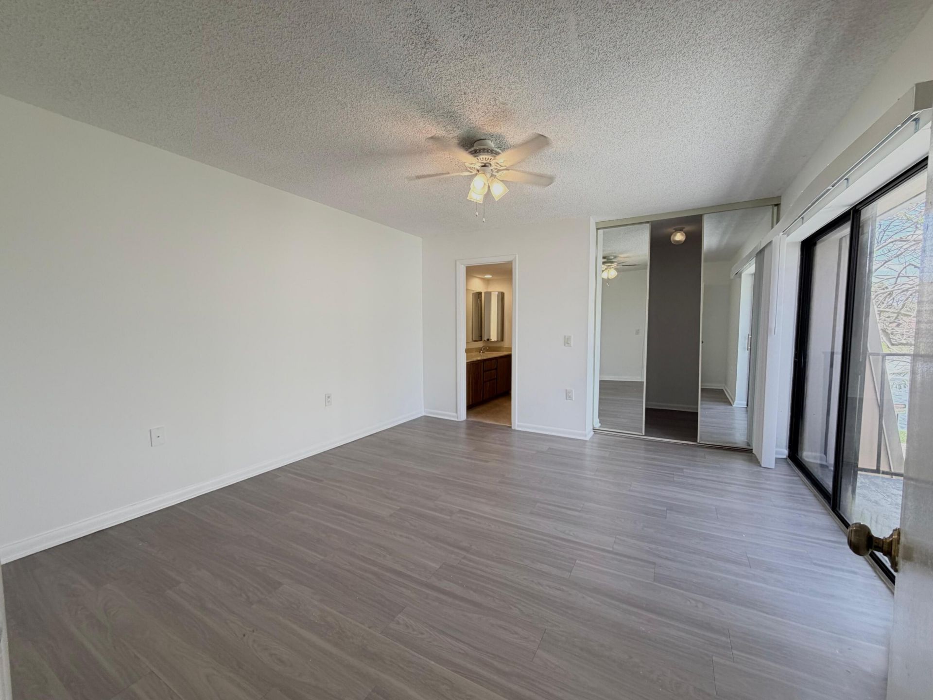 5512 55th Way, West Palm Beach, FL 33409 Photo
