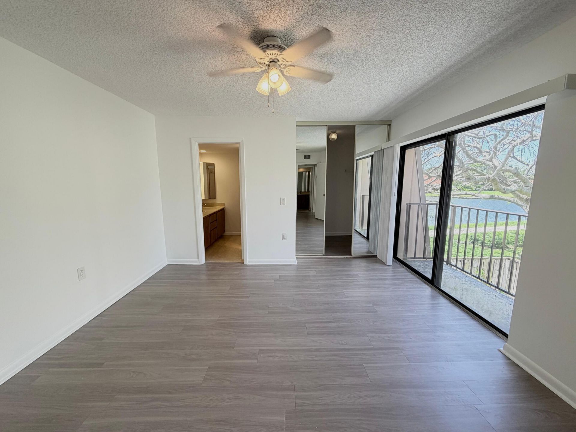 5512 55th Way, West Palm Beach, FL 33409 Photo