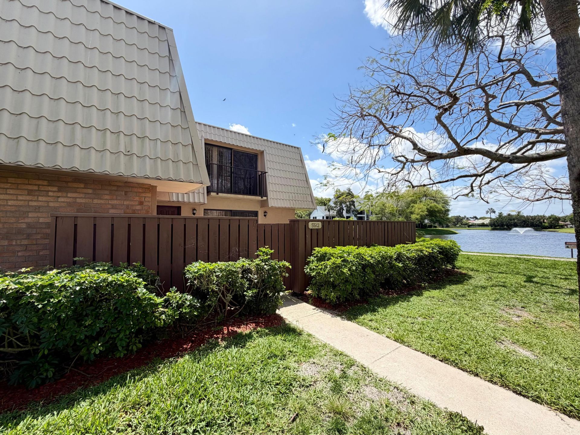 5512 55th Way, West Palm Beach, FL 33409 Photo