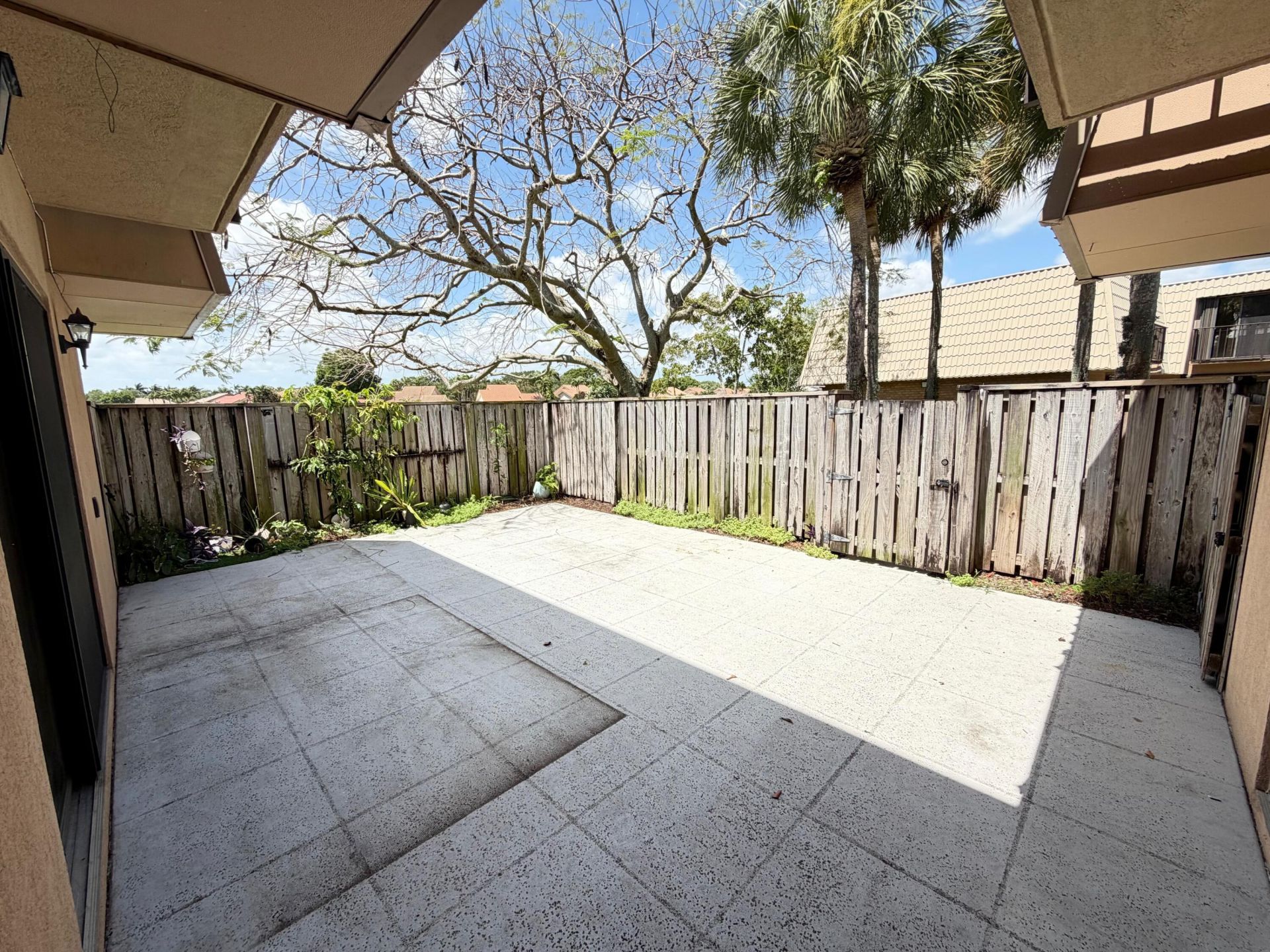 5512 55th Way, West Palm Beach, FL 33409 Photo