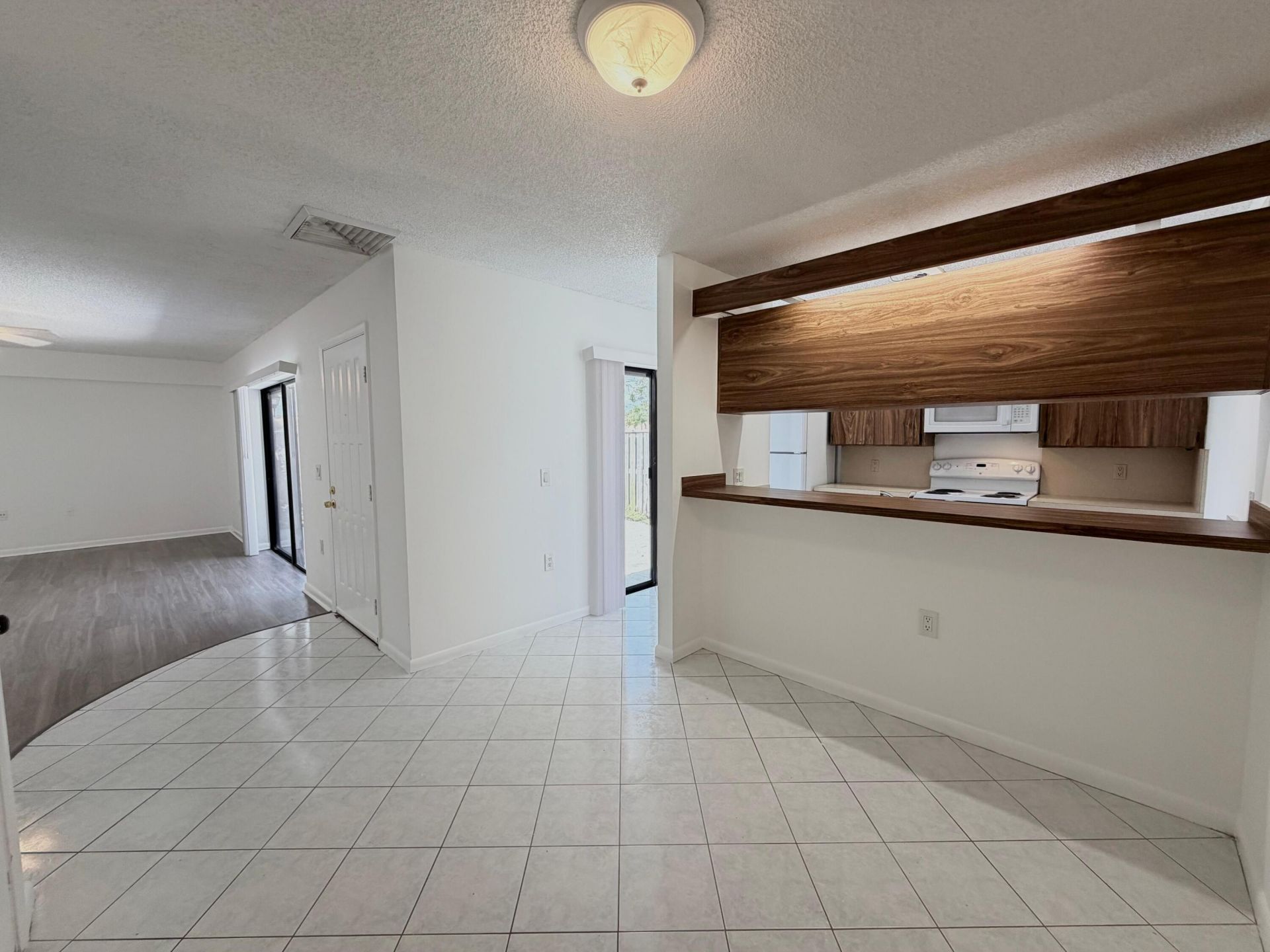 5512 55th Way, West Palm Beach, FL 33409 Photo