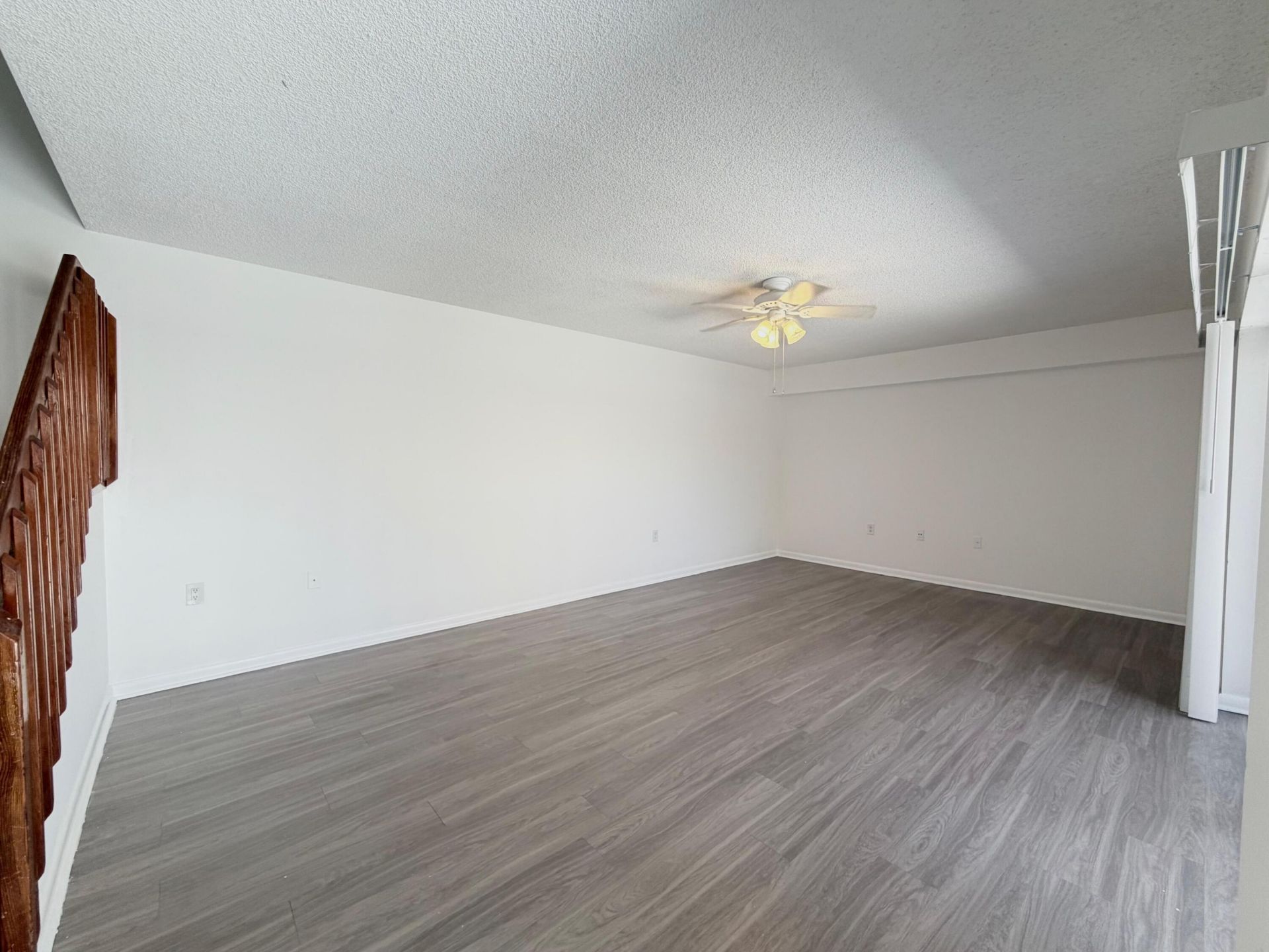 5512 55th Way, West Palm Beach, FL 33409 Photo