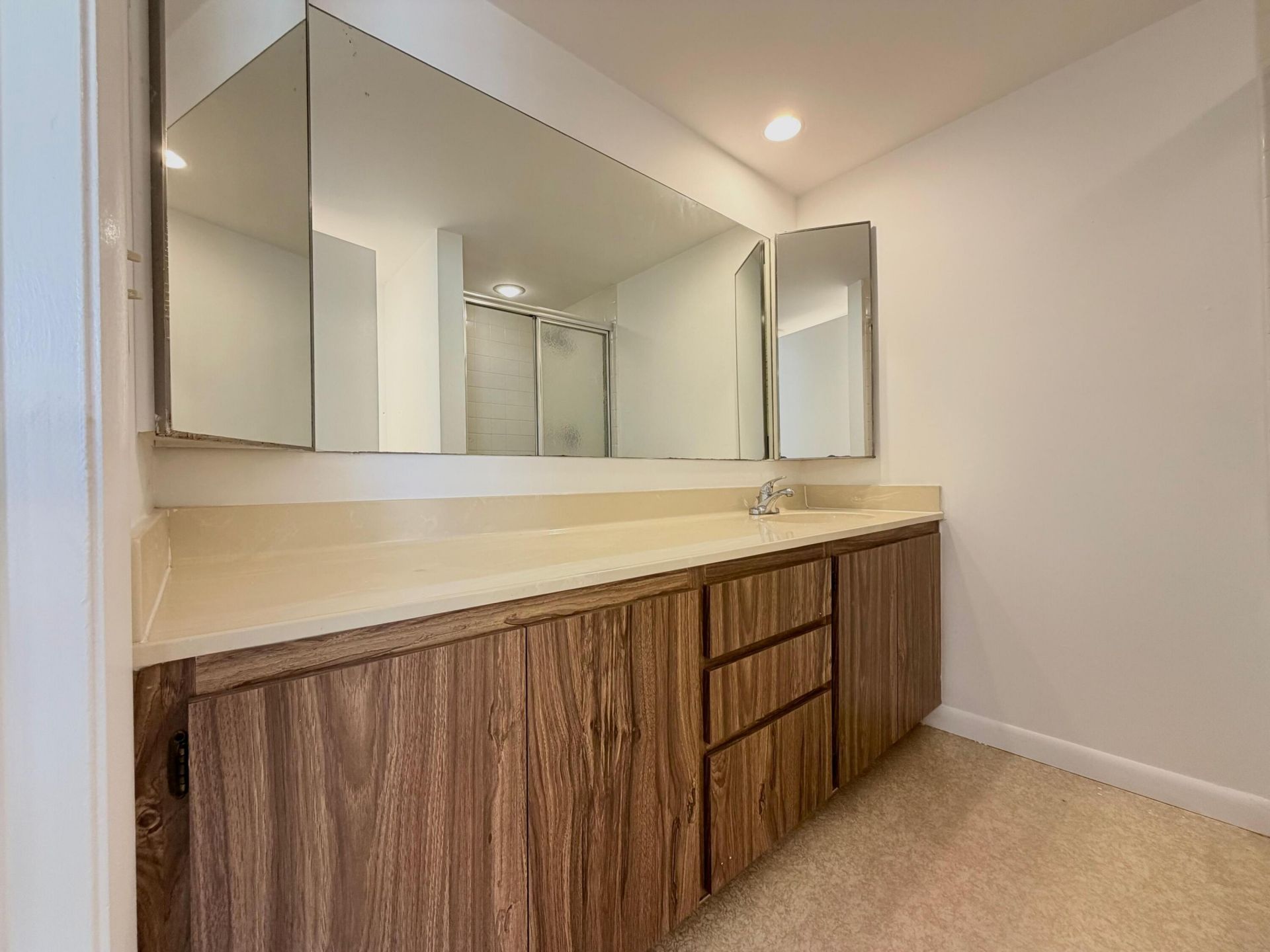 5512 55th Way, West Palm Beach, FL 33409 Photo