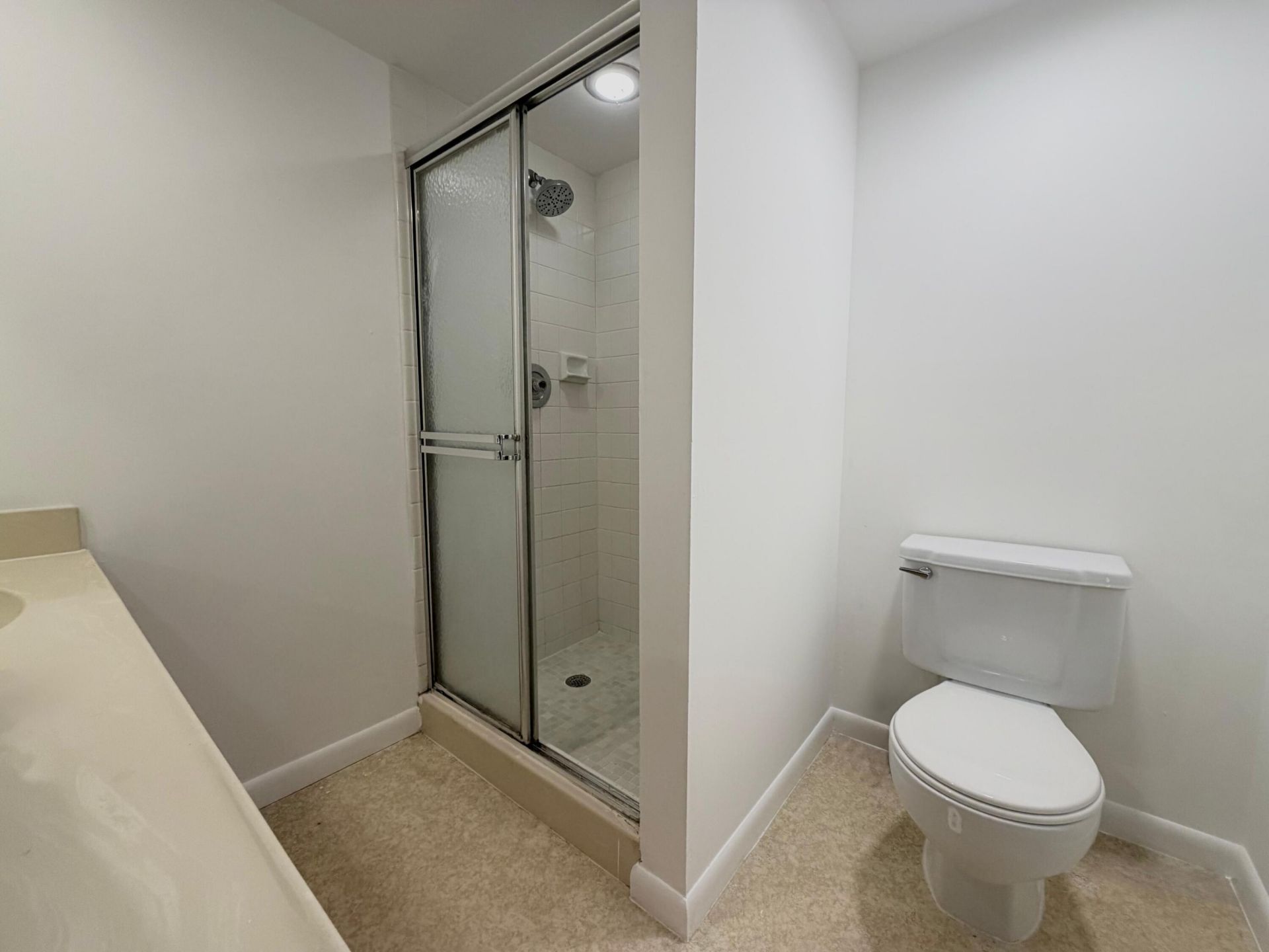 5512 55th Way, West Palm Beach, FL 33409 Photo
