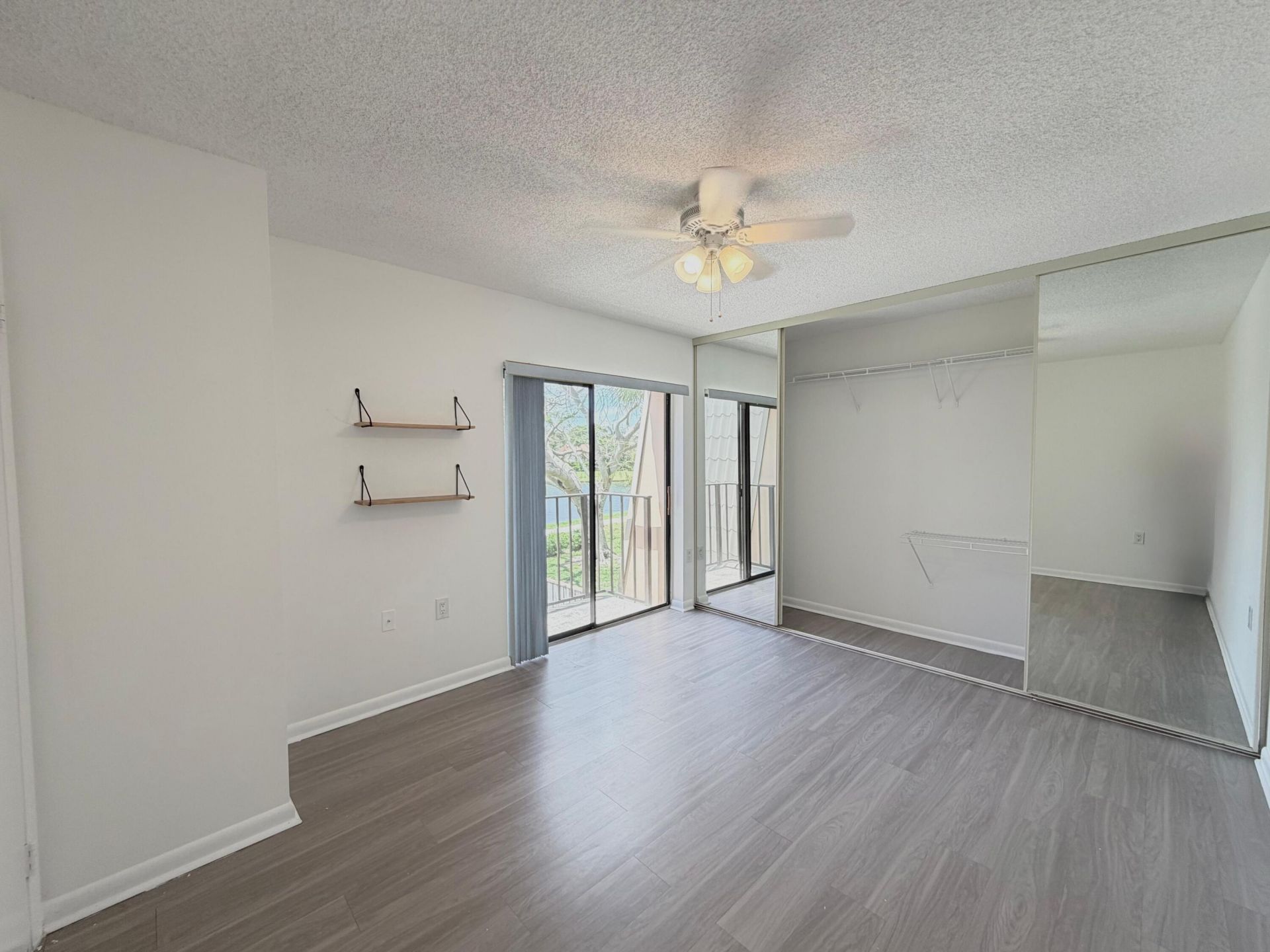 5512 55th Way, West Palm Beach, FL 33409 Photo